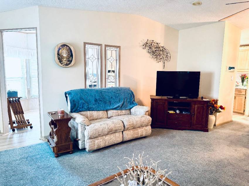 1484 Double Eagle Drive a Lakeland, FL Mobile or Manufactured Home for Sale